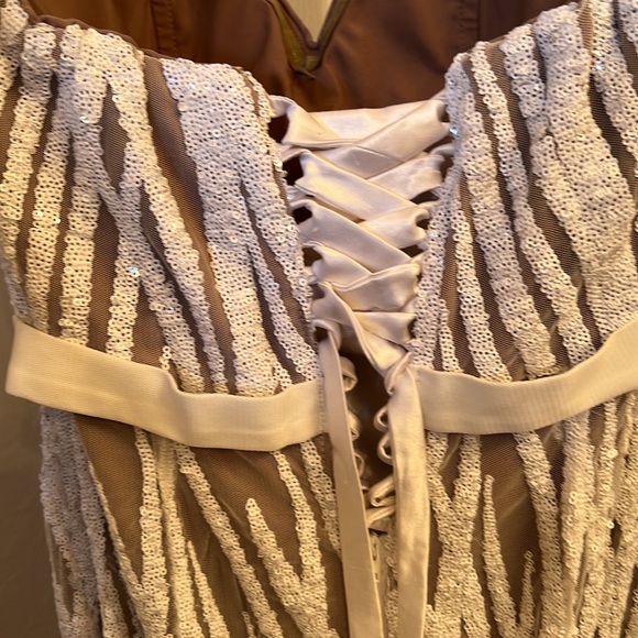 J’adore JX039 - Picture 8 of 10